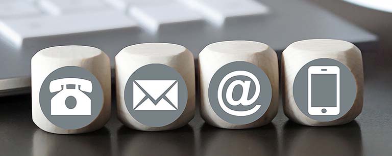 離心萃取設(shè)備和萃取工藝服務(wù)商——中科和眾達(dá)