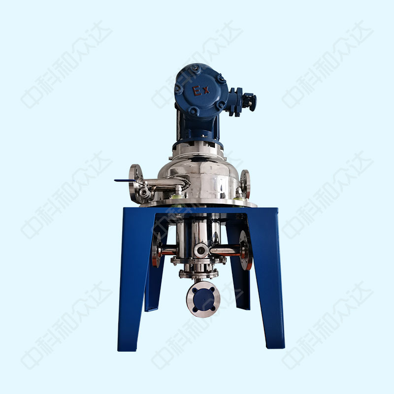 1726883124448026.jpg 3.jpg